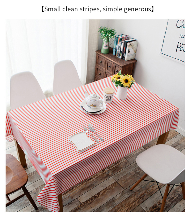 Cotton-and-Linen-Simple-Pastoral-Tablecloth-Geometric-Tectangular-Table-Cover-with-Color-Stripes-Sim-1335086-3