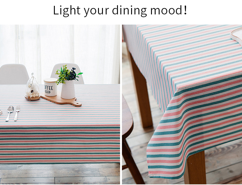 Cotton-and-Linen-Simple-Pastoral-Tablecloth-Geometric-Tectangular-Table-Cover-with-Color-Stripes-Sim-1335086-4
