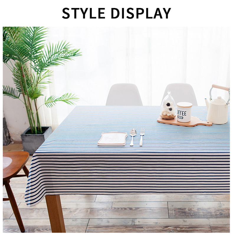 Cotton-and-Linen-Simple-Pastoral-Tablecloth-Geometric-Tectangular-Table-Cover-with-Color-Stripes-Sim-1335086-5