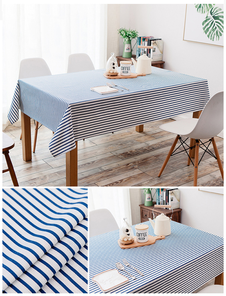 Cotton-and-Linen-Simple-Pastoral-Tablecloth-Geometric-Tectangular-Table-Cover-with-Color-Stripes-Sim-1335086-6
