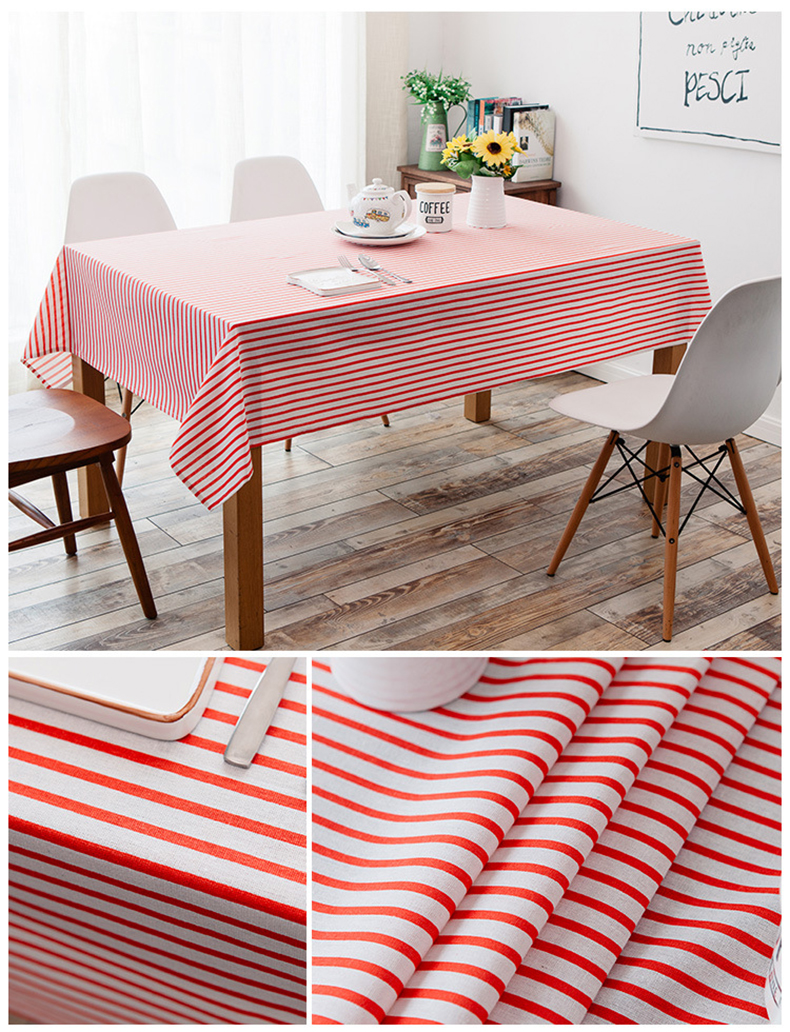 Cotton-and-Linen-Simple-Pastoral-Tablecloth-Geometric-Tectangular-Table-Cover-with-Color-Stripes-Sim-1335086-10