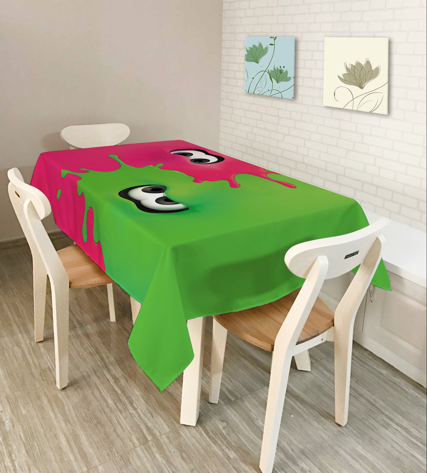 KC-TC2-American-Style-Creative-Landscape-Tablecloth-Waterproof-Oil-Proof-Tea-Tablecloth-Home-1185735-2