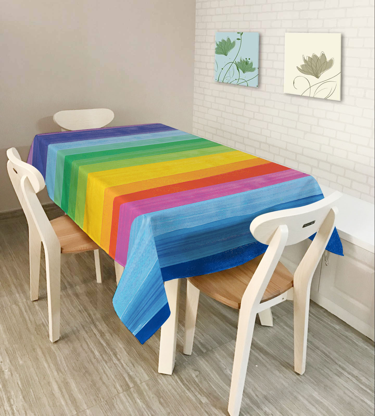 KC-TC2-American-Style-Creative-Landscape-Tablecloth-Waterproof-Oil-Proof-Tea-Tablecloth-Home-1185735-3