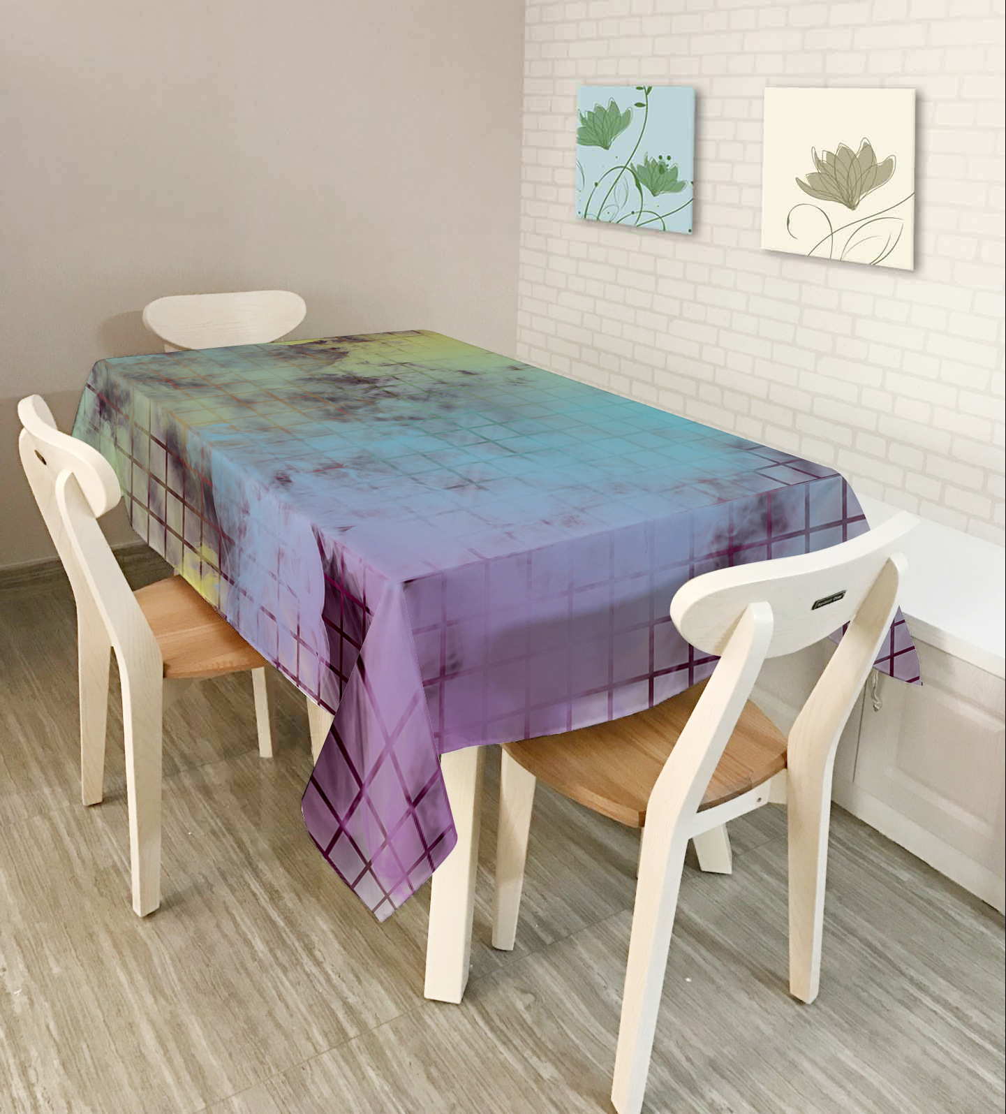 KC-TC2-American-Style-Creative-Landscape-Tablecloth-Waterproof-Oil-Proof-Tea-Tablecloth-Home-1185735-4