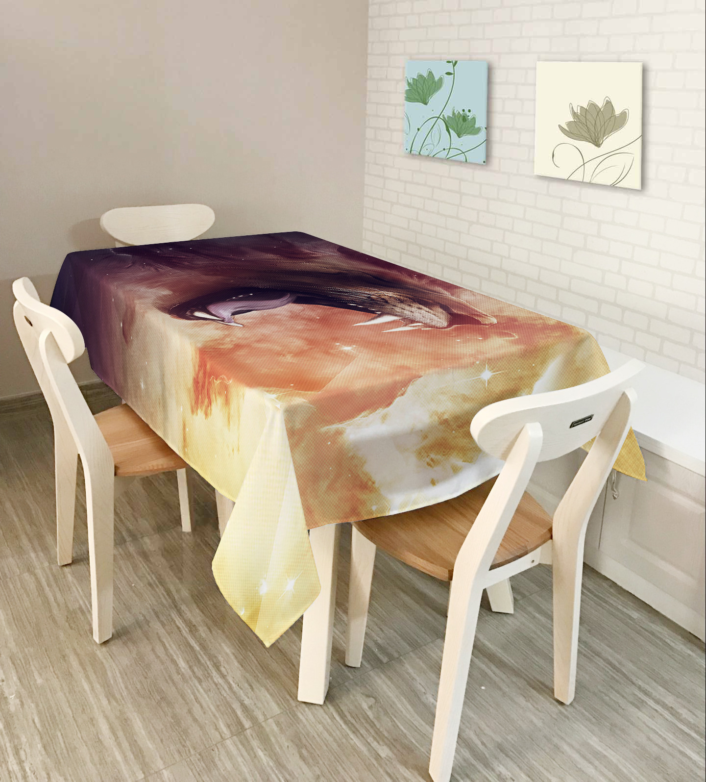 KC-TC2-American-Style-Creative-Landscape-Tablecloth-Waterproof-Oil-Proof-Tea-Tablecloth-Home-1185735-5