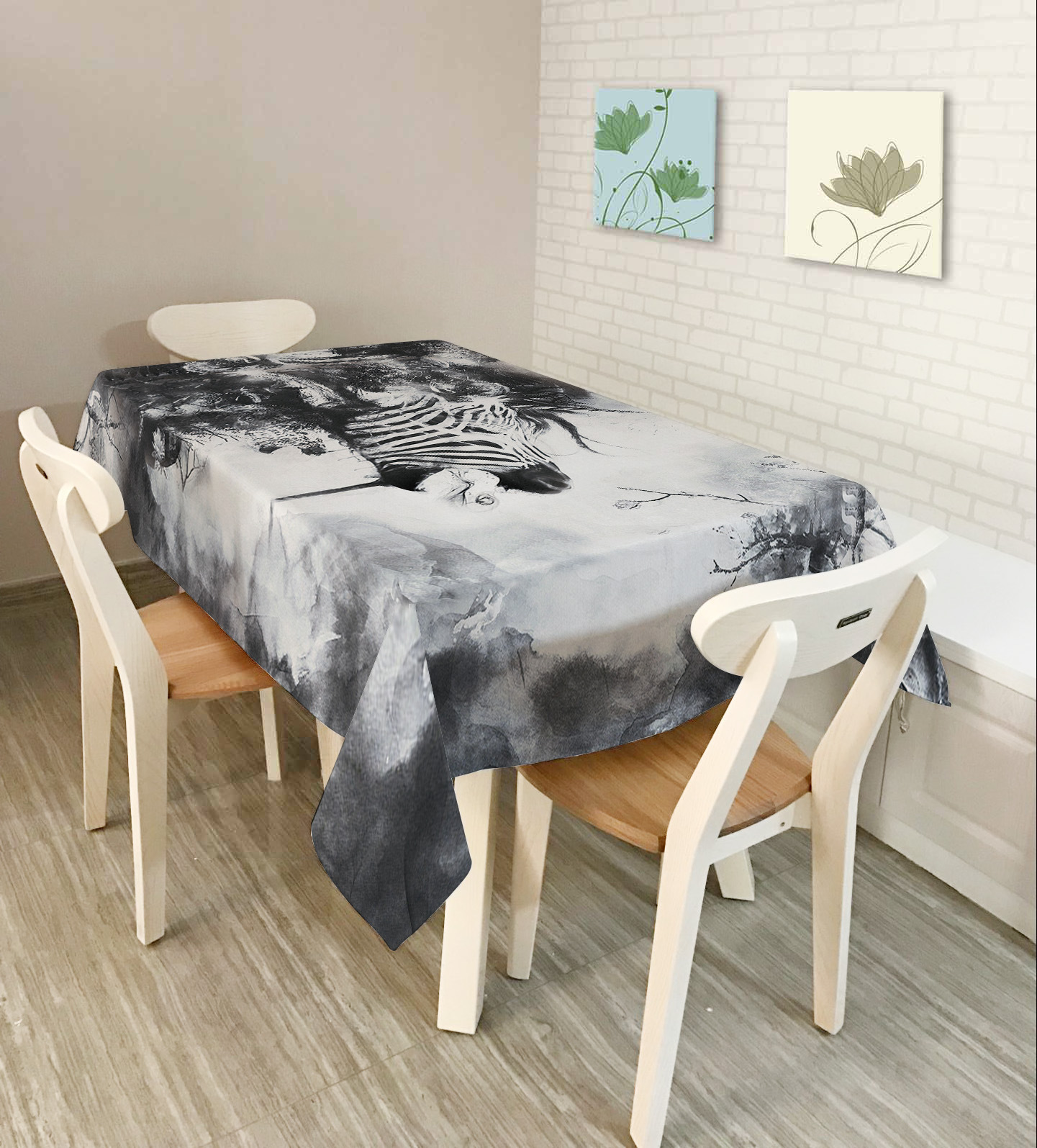 KC-TC2-American-Style-Creative-Landscape-Tablecloth-Waterproof-Oil-Proof-Tea-Tablecloth-Home-1185735-6