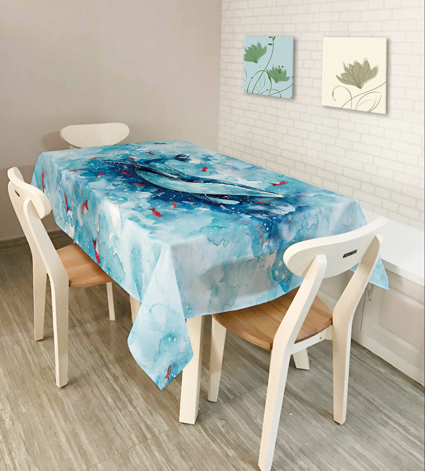 KC-TC2-American-Style-Creative-Landscape-Tablecloth-Waterproof-Oil-Proof-Tea-Tablecloth-Home-1185735-7