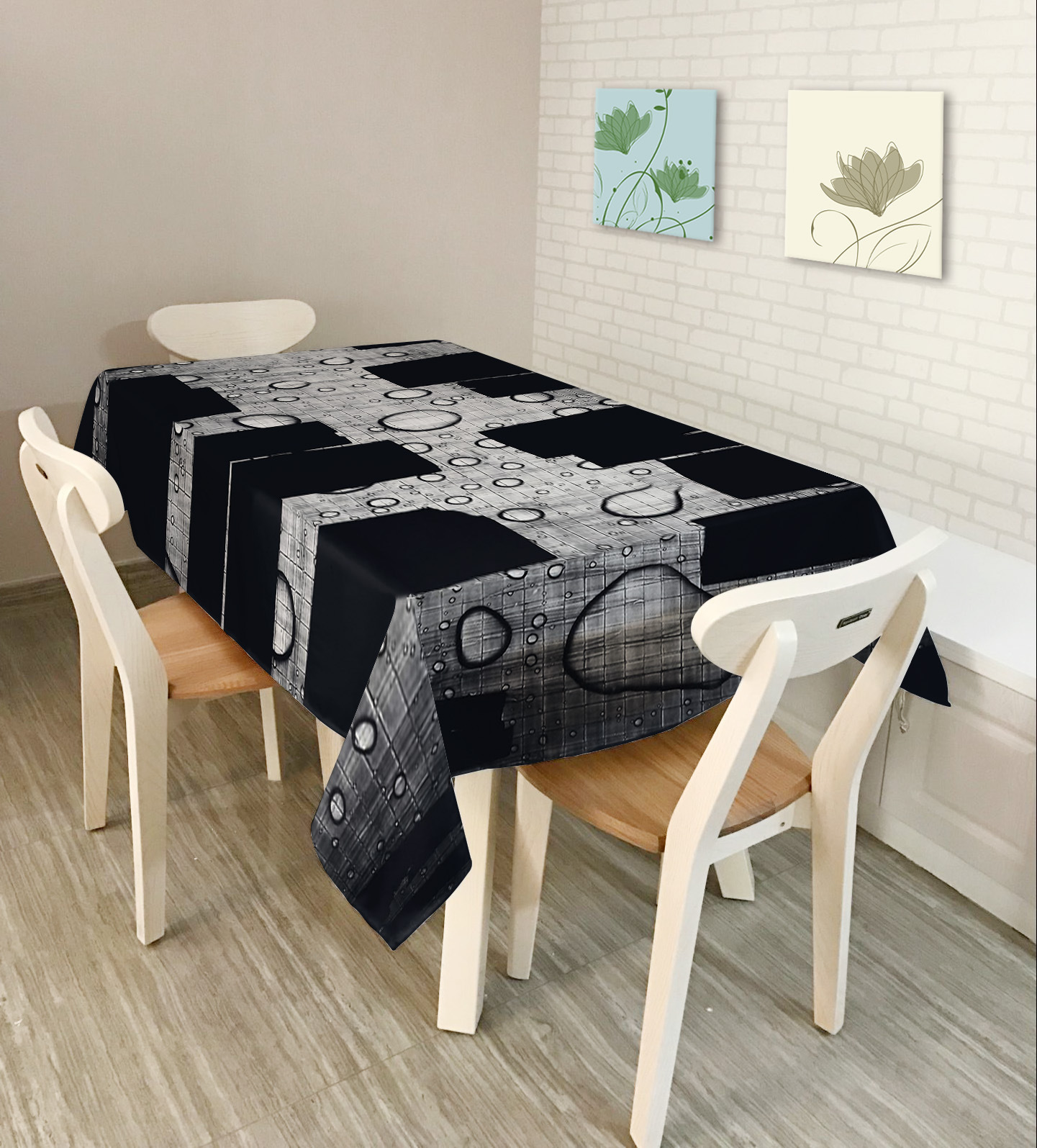 KC-TC2-American-Style-Creative-Landscape-Tablecloth-Waterproof-Oil-Proof-Tea-Tablecloth-Home-1185735-8