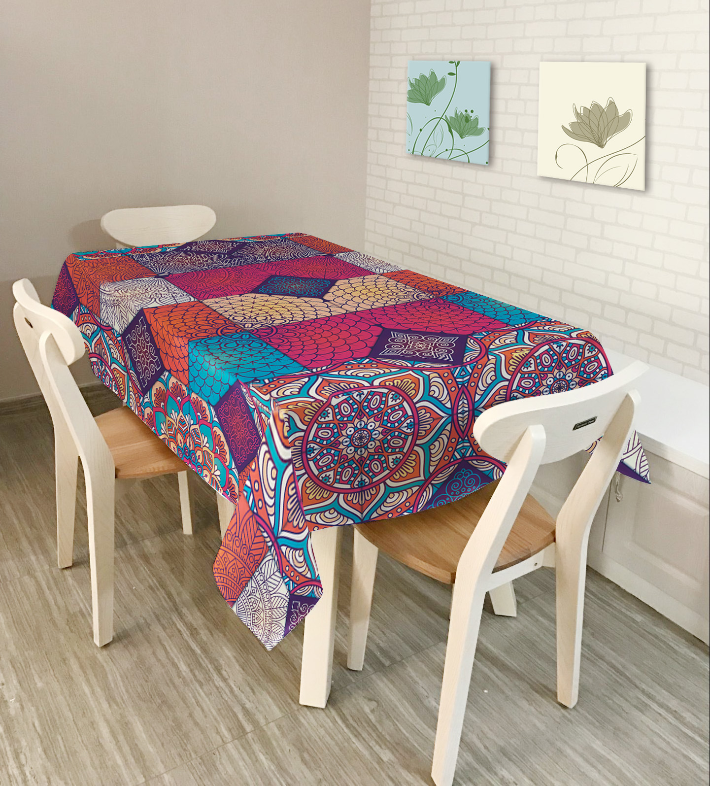 KC-TC2-American-Style-Creative-Landscape-Tablecloth-Waterproof-Oil-Proof-Tea-Tablecloth-Home-1185735-9