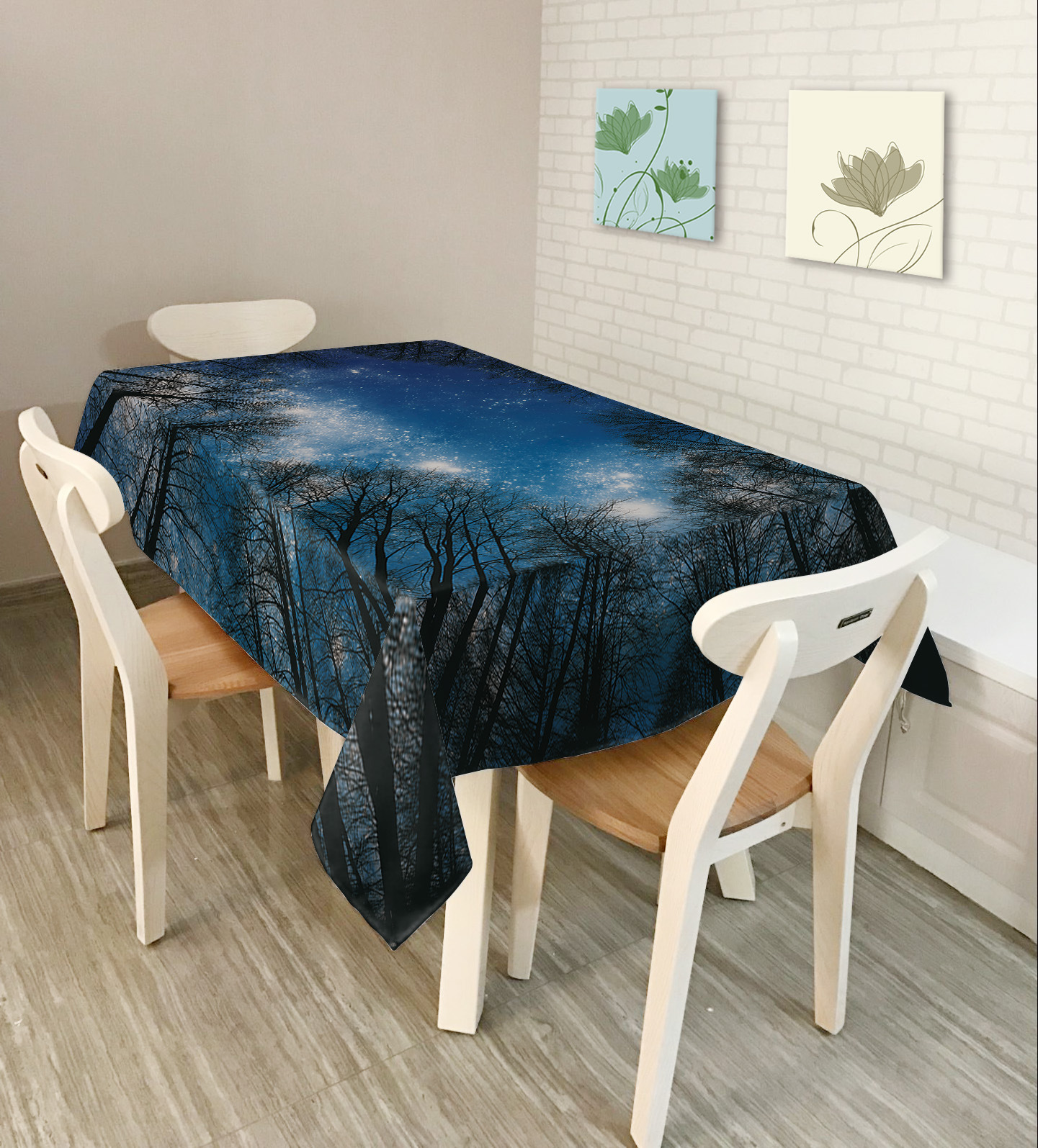 KC-TC2-American-Style-Creative-Landscape-Tablecloth-Waterproof-Oil-Proof-Tea-Tablecloth-Home-1185735-10