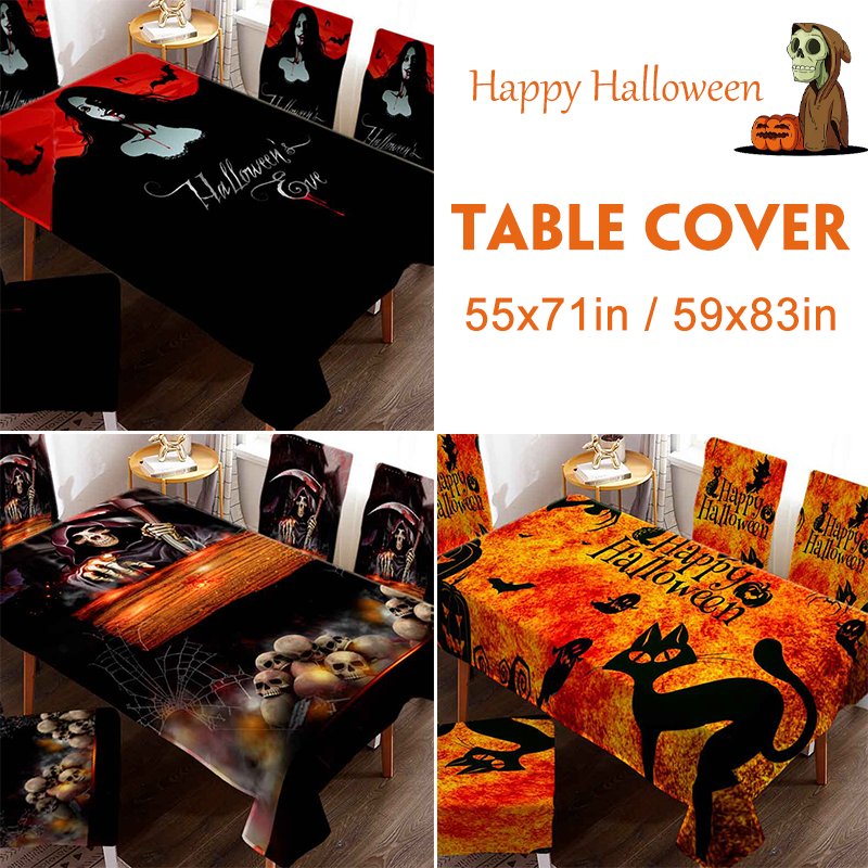 Rectangle-Halloween-Tablecloth-Cover-Table-Cover-Banquet-Party-Home-Dinner-1822276-1