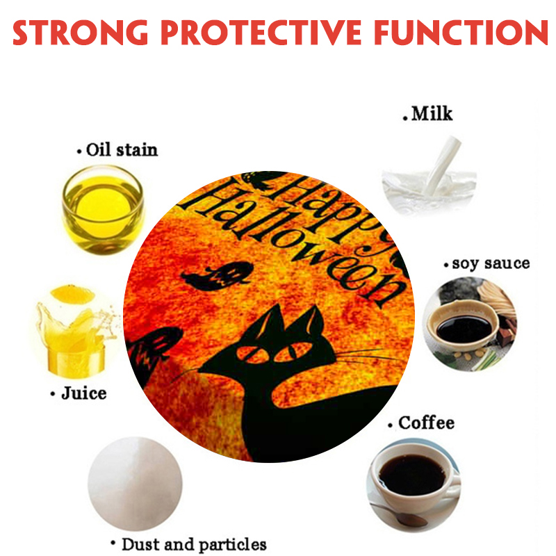 Rectangle-Halloween-Tablecloth-Cover-Table-Cover-Banquet-Party-Home-Dinner-1822276-2