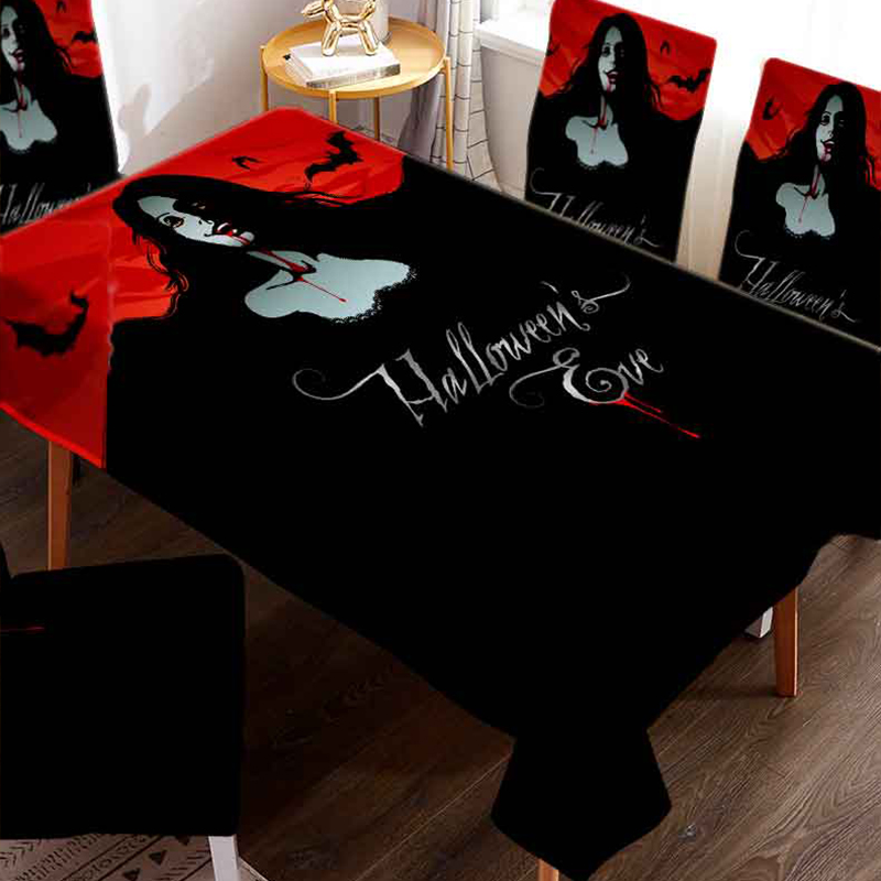 Rectangle-Halloween-Tablecloth-Cover-Table-Cover-Banquet-Party-Home-Dinner-1822276-3