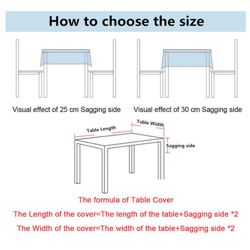 Rectangle-Halloween-Tablecloth-Cover-Table-Cover-Banquet-Party-Home-Dinner-1822276-6