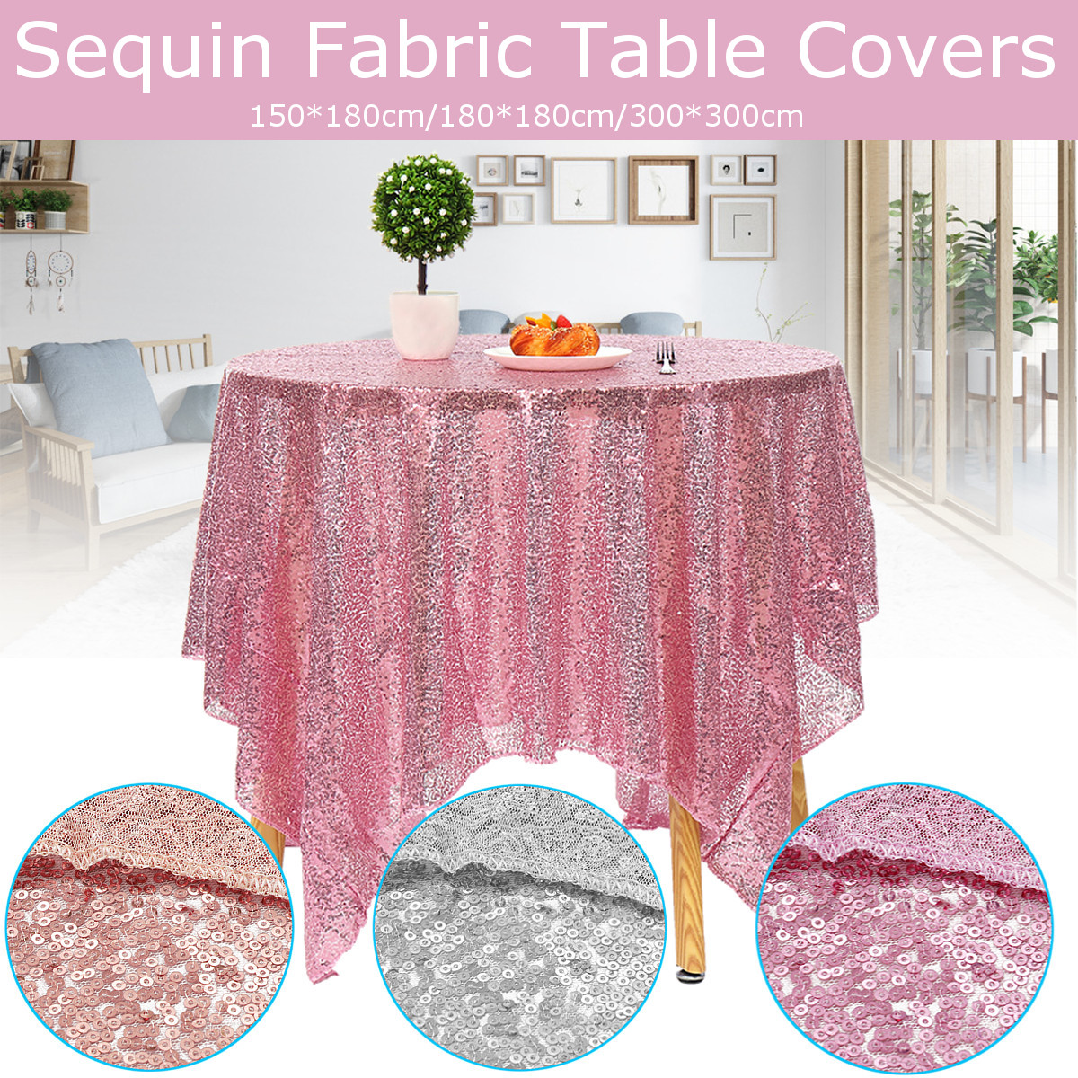 Sequin-Fabric-Wedding-Party-Table-Covers-Photography-Backdrop-Curtains-Table-Cloth-1636379-1