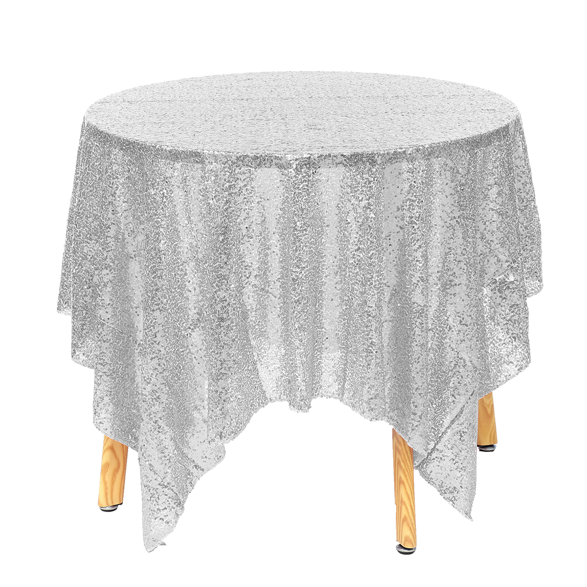 Sequin-Fabric-Wedding-Party-Table-Covers-Photography-Backdrop-Curtains-Table-Cloth-1636379-11