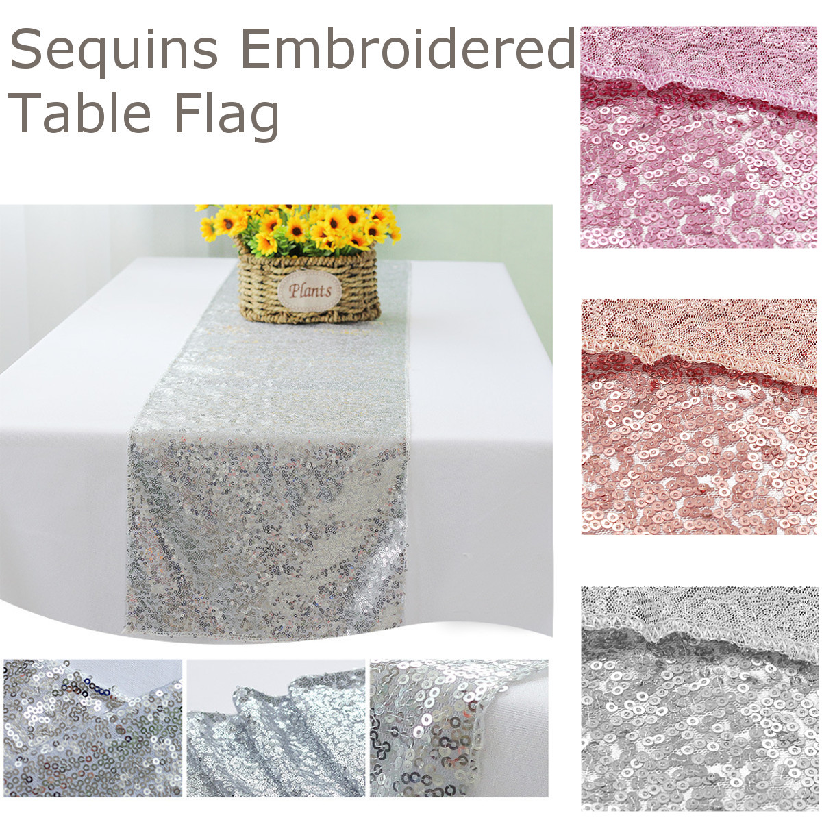 Sequin-Fabric-Wedding-Party-Table-Covers-Photography-Backdrop-Curtains-Table-Cloth-1636379-3