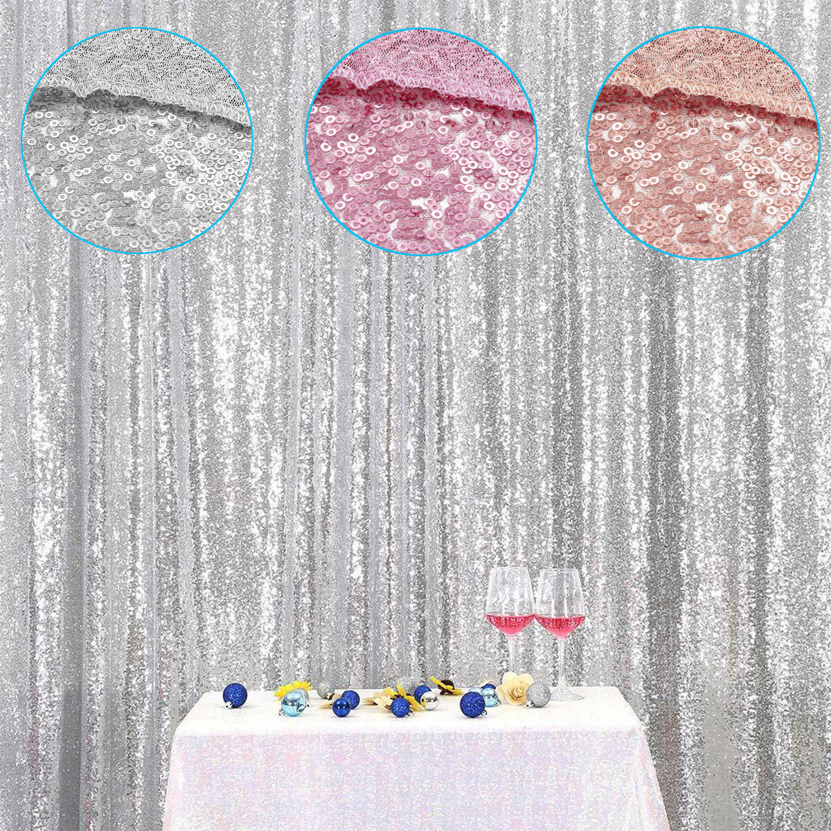 Sequin-Fabric-Wedding-Party-Table-Covers-Photography-Backdrop-Curtains-Table-Cloth-1636379-7