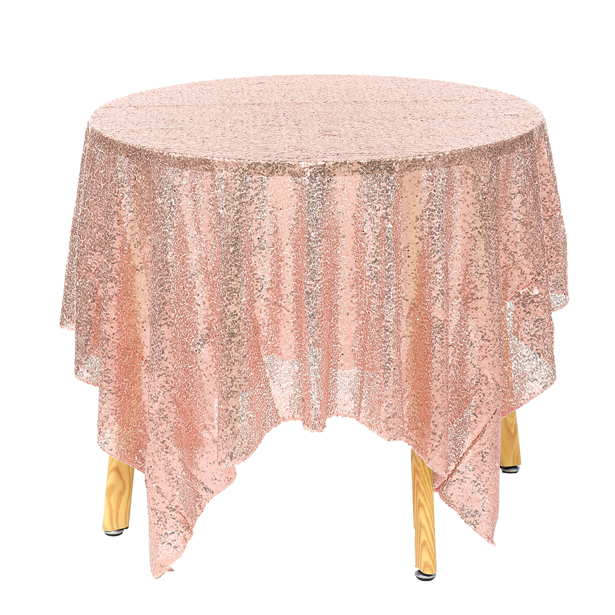 Sequin-Fabric-Wedding-Party-Table-Covers-Photography-Backdrop-Curtains-Table-Cloth-1636379-9