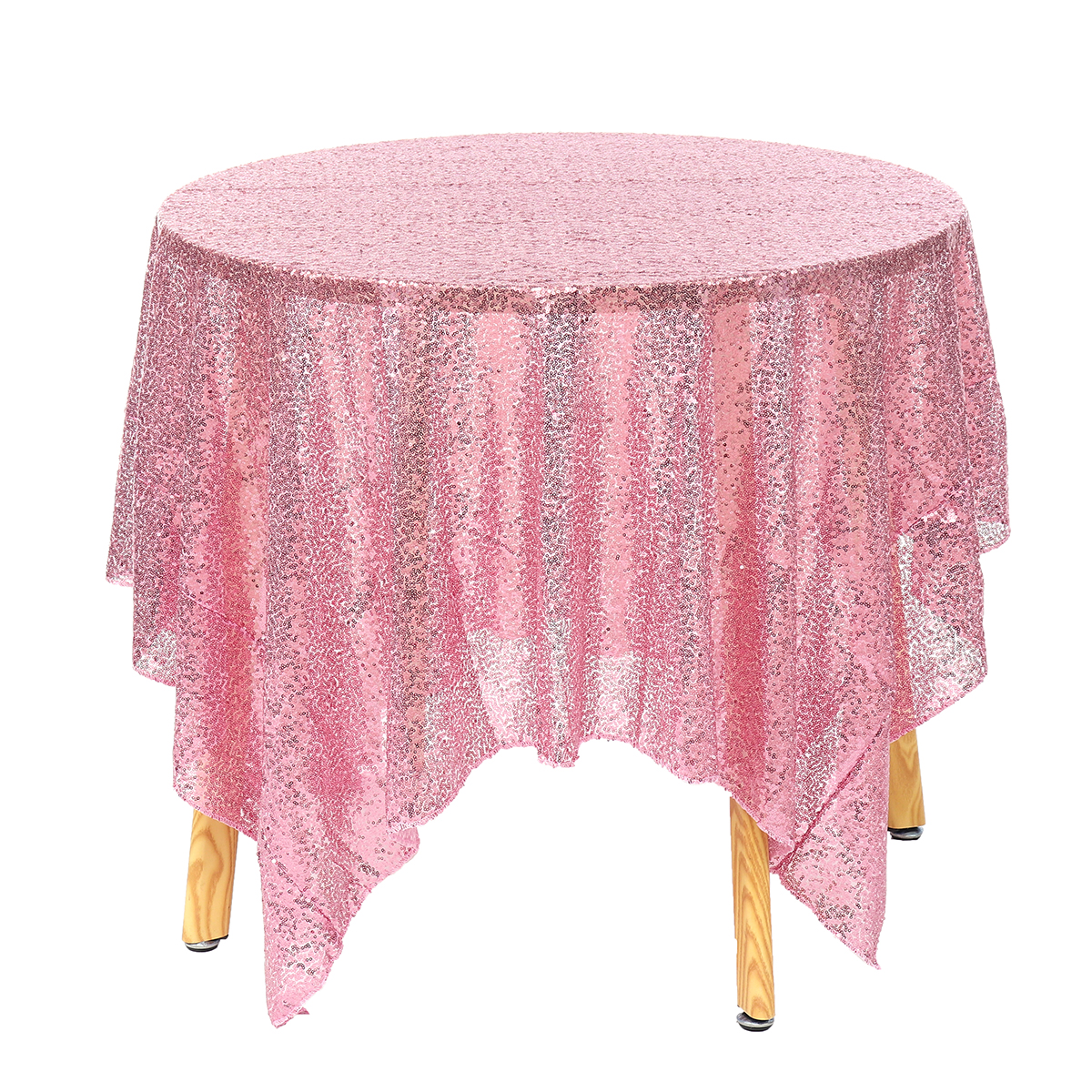 Sequin-Fabric-Wedding-Party-Table-Covers-Photography-Backdrop-Curtains-Table-Cloth-1636379-10