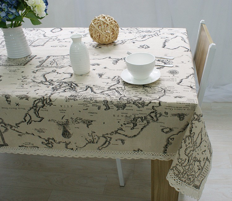 World-Map-Tablecloth-High-Quality-Lace-Tablecloth-Decorative-Elegant-Tablecloth-Linen-Table-Cover-1112130-1