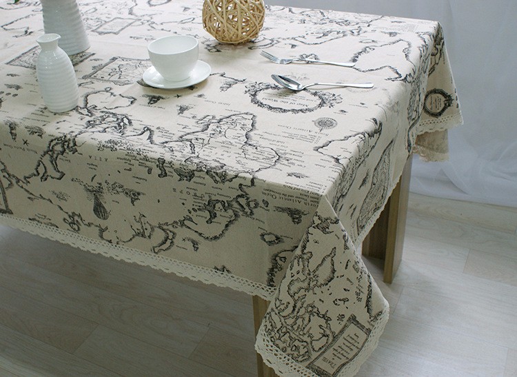 World-Map-Tablecloth-High-Quality-Lace-Tablecloth-Decorative-Elegant-Tablecloth-Linen-Table-Cover-1112130-3