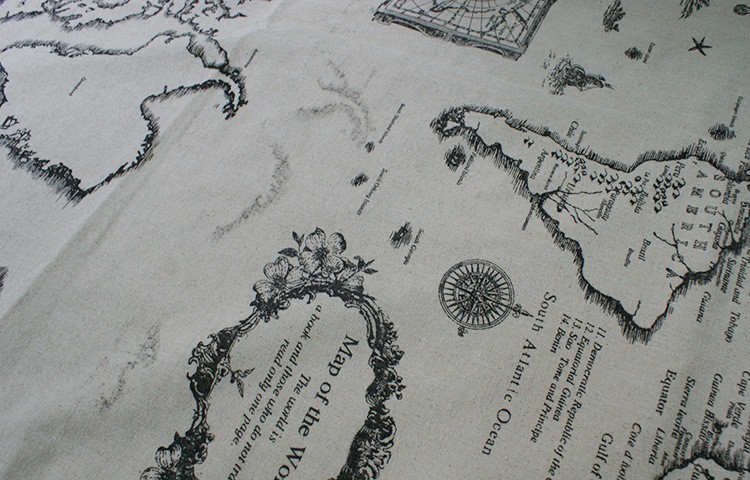 World-Map-Tablecloth-High-Quality-Lace-Tablecloth-Decorative-Elegant-Tablecloth-Linen-Table-Cover-1112130-7
