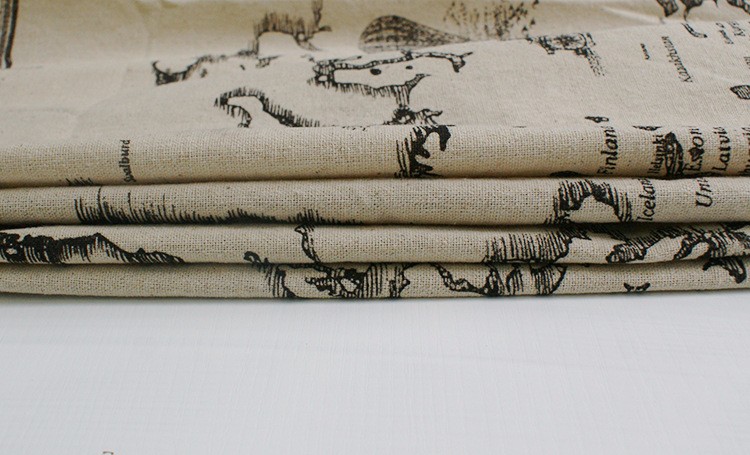 World-Map-Tablecloth-High-Quality-Lace-Tablecloth-Decorative-Elegant-Tablecloth-Linen-Table-Cover-1112130-8