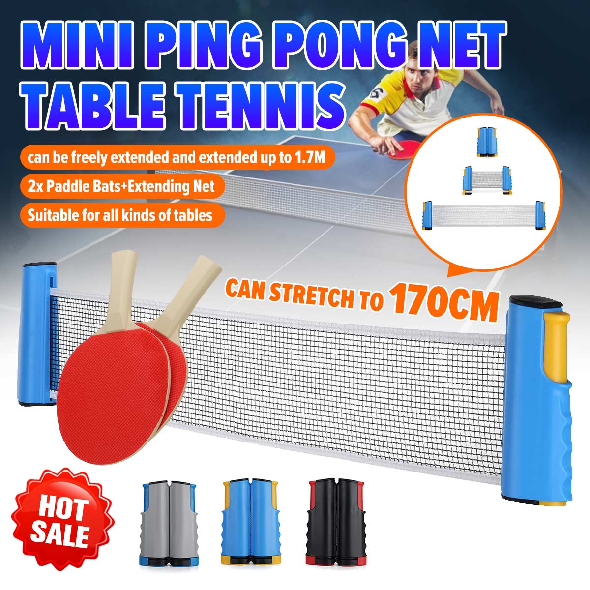 17M-Retractable-Ping-Pong-Net-Set-For-Any-Table-2-Table-Tennis-Paddles-Home-Indoor-Training-Outdoor--1780336-1