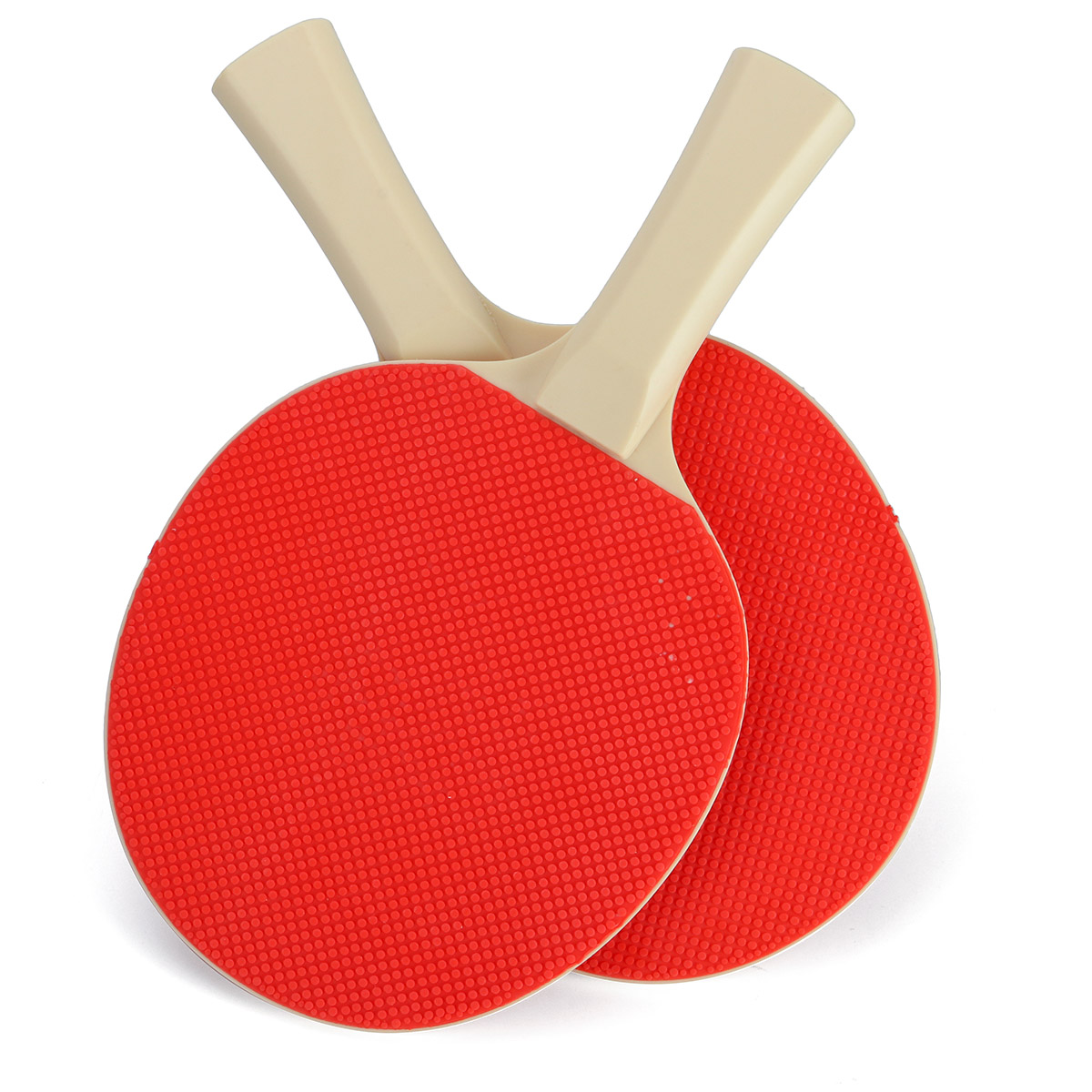 17M-Retractable-Ping-Pong-Net-Set-For-Any-Table-2-Table-Tennis-Paddles-Home-Indoor-Training-Outdoor--1780336-6