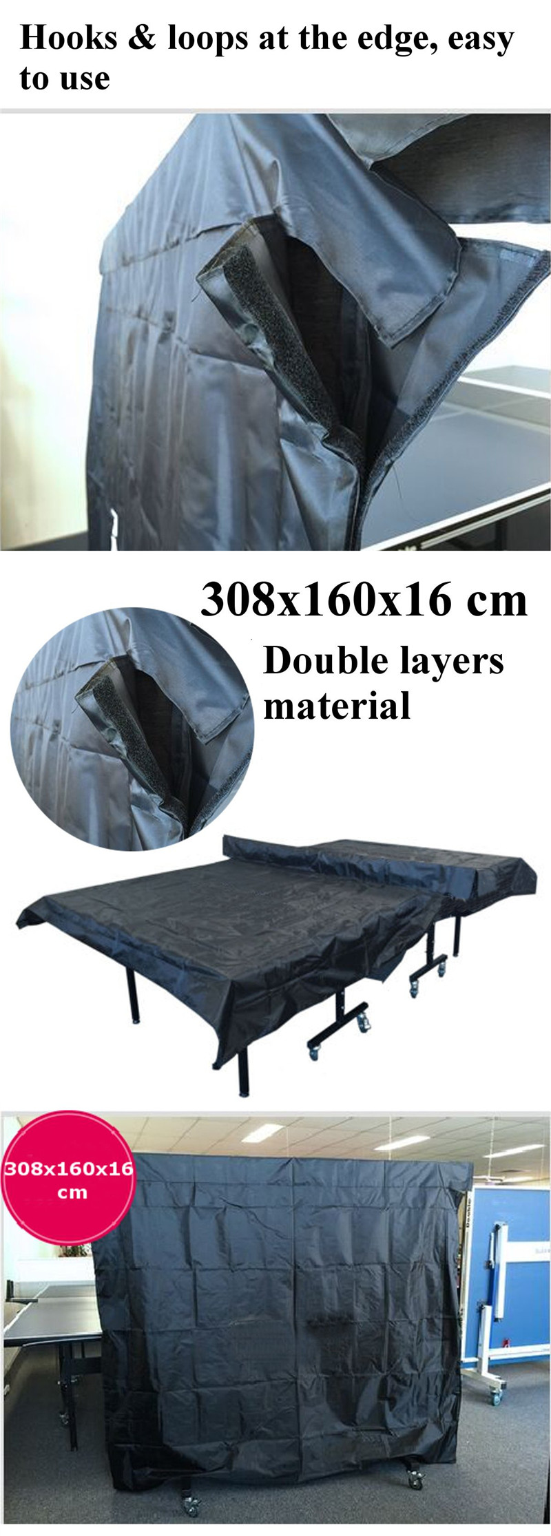 308x160x16cm-Indoor-Waterproof-Cover-Upright-Flat-Table-Tennis-UV-Resistance-1206173-3