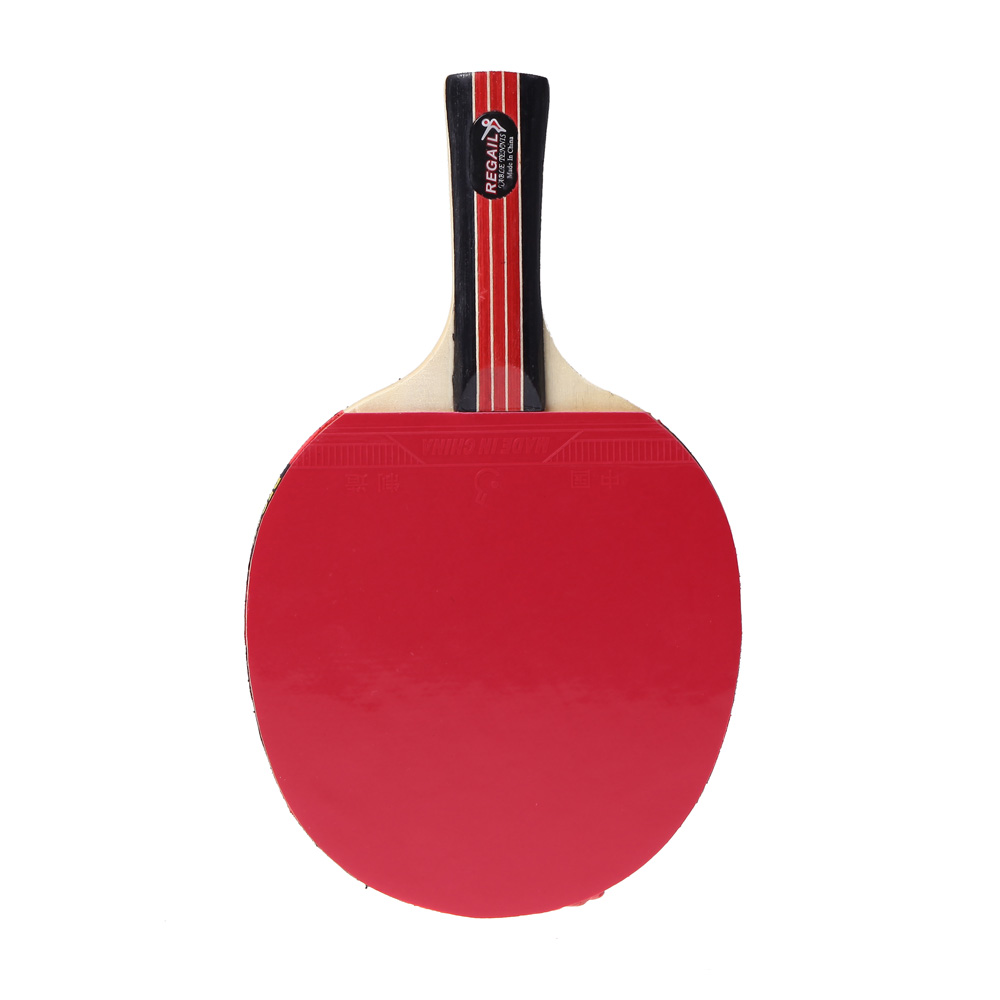 Long-Handle-Shake-hand-Table-Tennis-Racket-Waterproof-Bag-Pouch-Red-Indoor-Table-Tennis-Accessory-1078383-4