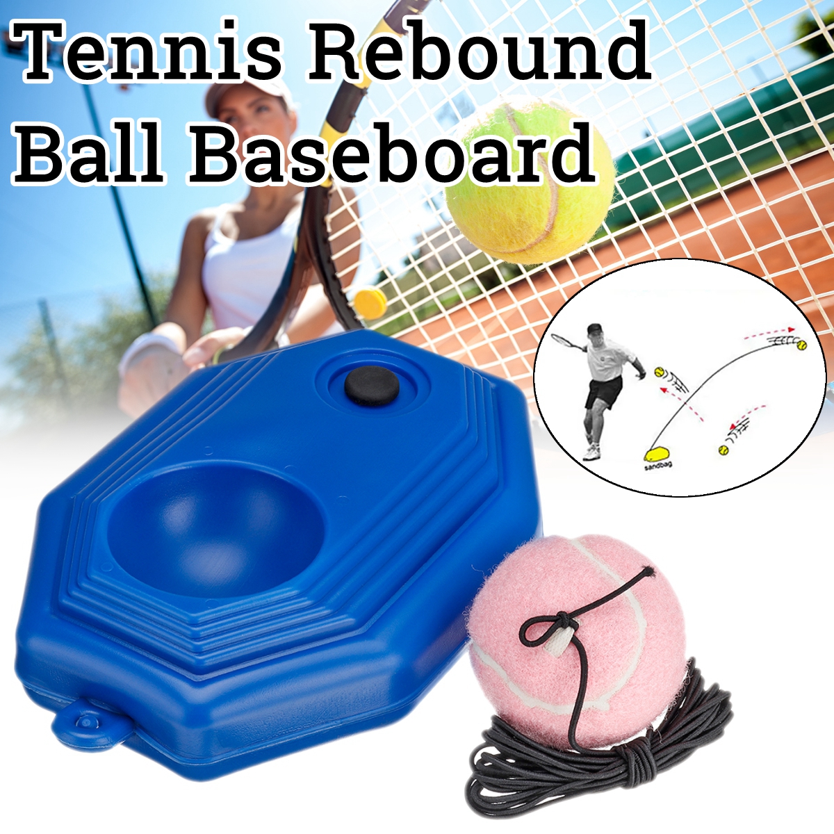 Tennis-Rebounder-Tennis-Swing-Ball-Practice-Equipment-Portable-Self-Training-Tool-with-String-1878830-1