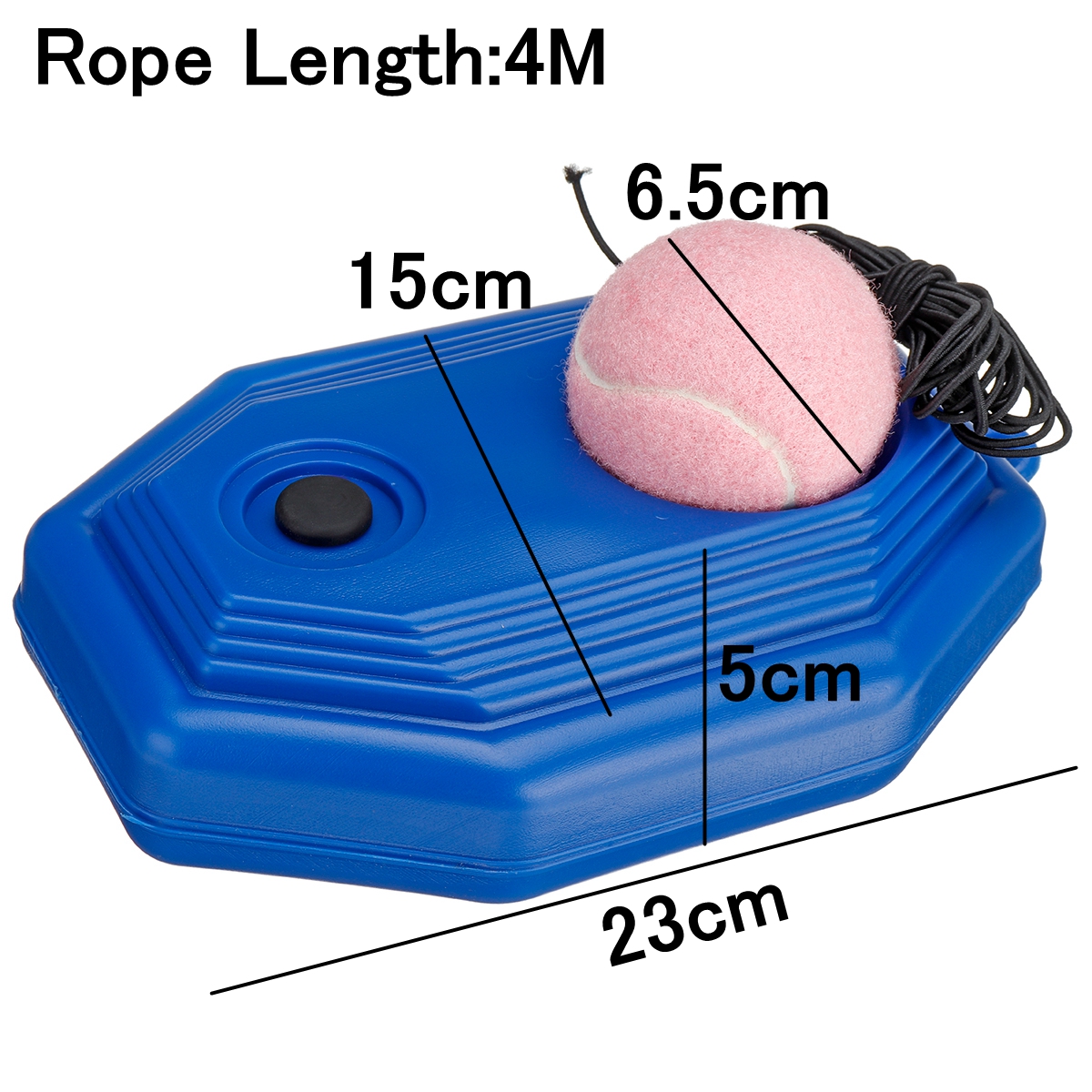 Tennis-Rebounder-Tennis-Swing-Ball-Practice-Equipment-Portable-Self-Training-Tool-with-String-1878830-2