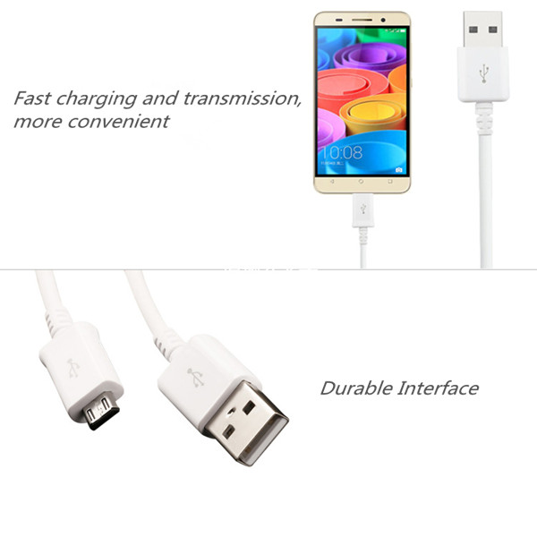10M--USB20-To-Micro-USB-Charging-Data-Line-for-Android-Phones-and-Tablets-1028814-3