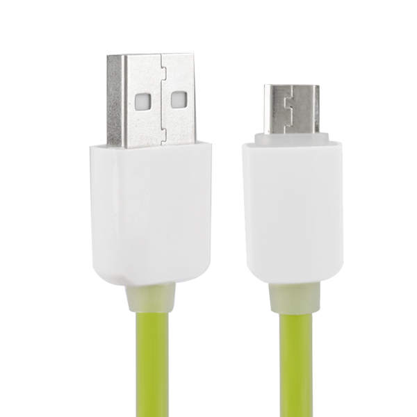 10M-USB-20-to-Micro-USB-Charging-Data-Line-for-Tablet-Cell-Phone-1042414-1