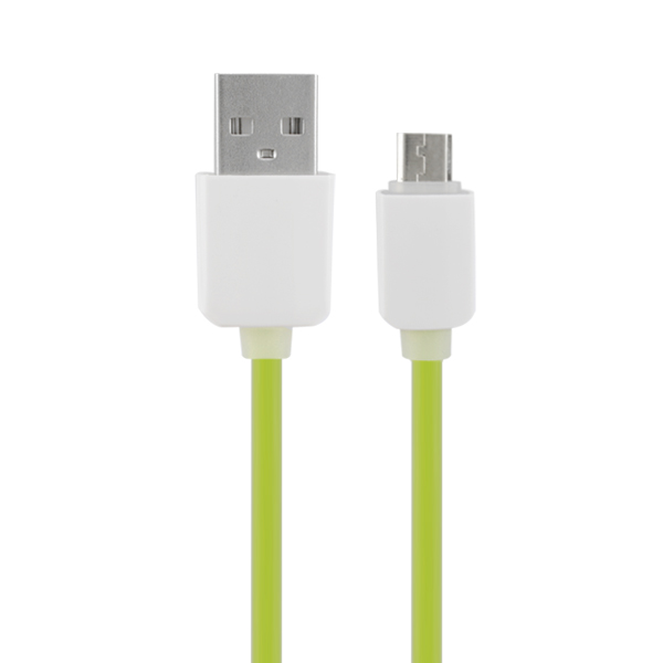 10M-USB-20-to-Micro-USB-Charging-Data-Line-for-Tablet-Cell-Phone-1042414-4