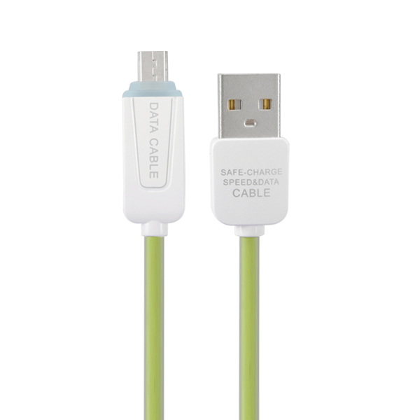 10M-USB-20-to-Micro-USB-LED-Charging-Data-Cable-for-Tablet-Cell-Phone-1042389-1