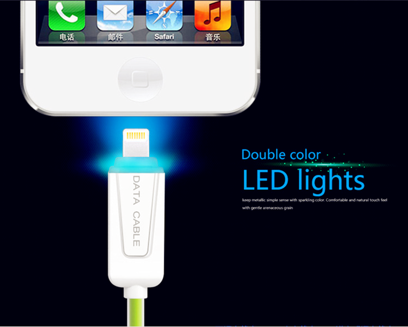 10M-USB-20-to-Micro-USB-LED-Charging-Data-Cable-for-Tablet-Cell-Phone-1042389-3
