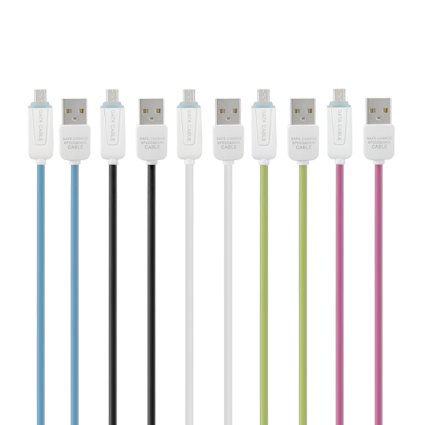 10M-USB-20-to-Micro-USB-LED-Charging-Data-Cable-for-Tablet-Cell-Phone-1042389-4
