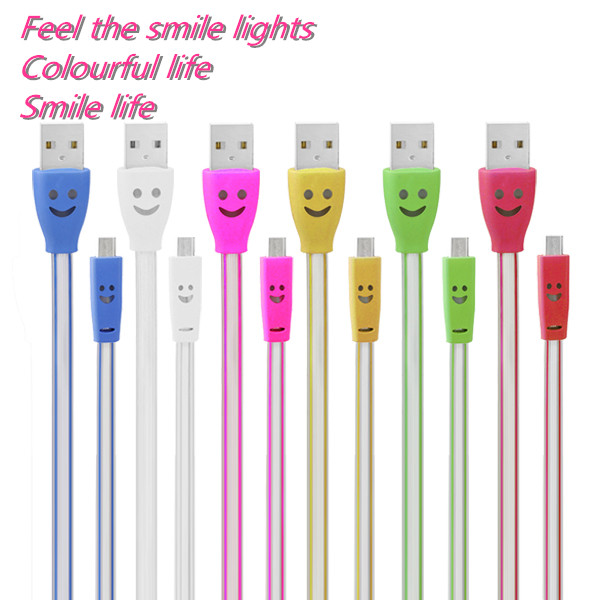 10M-USB-20-to-Micro-USB-LED-Charging-Data-Line-for-Tablet-Cell-Phone-1043413-4