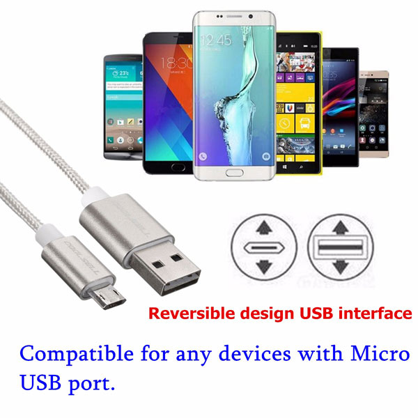 12M-Braided-Micro-USB-20-Charger-Data-Sync-Cable-Cord-For-Tablet-Cell-Phone-1053969-4