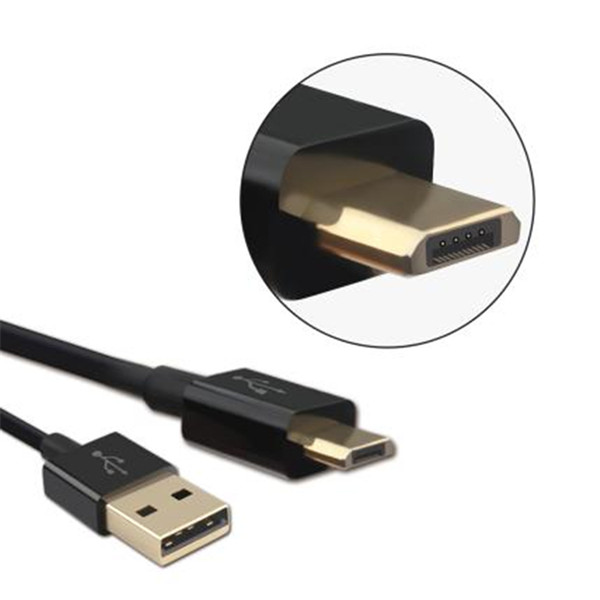 18M-USB-20-to-Micro-USB-Fast-Charging-Data-Line-for-Android-Phones-and-Tablet-1031398-1