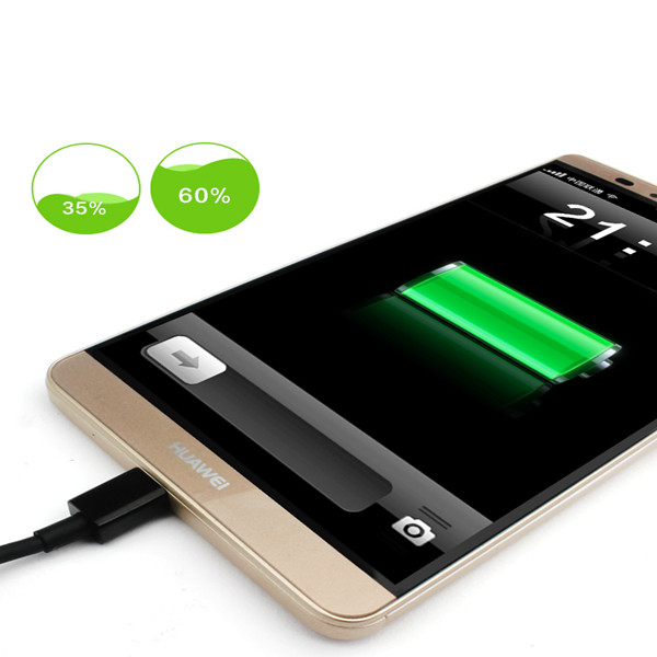 18M-USB-20-to-Micro-USB-Fast-Charging-Data-Line-for-Android-Phones-and-Tablet-1031398-2
