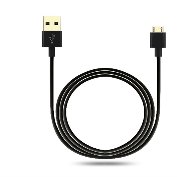 18M-USB-20-to-Micro-USB-Fast-Charging-Data-Line-for-Android-Phones-and-Tablet-1031398-3