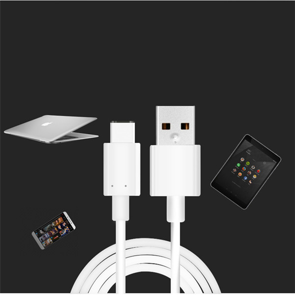 1M-USB31-Type-C-To-USB-20-Cable-Line-for-Mobile-Phones-and-Tablet-1030416-1