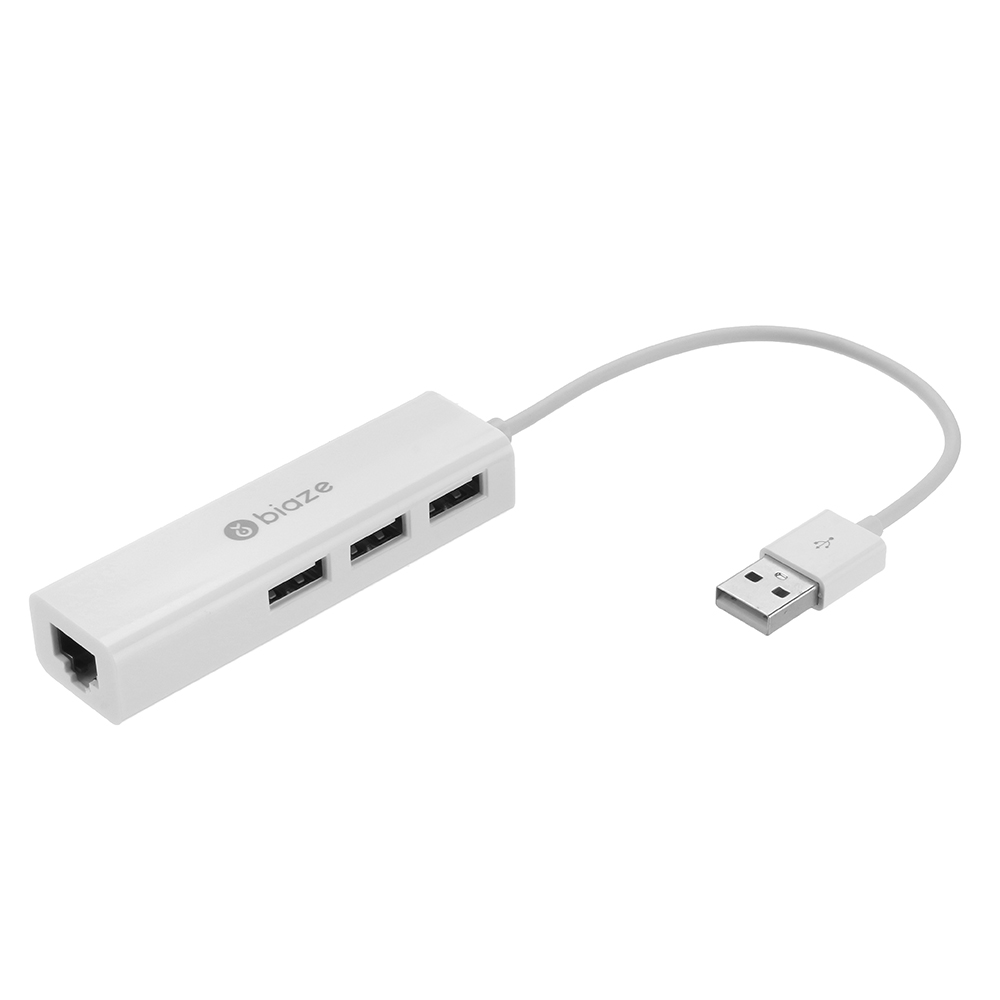 BIAZE-ZH5-USB-20-to-3-Port-USB-20--1000Mbps-Gigabit-RJ45-Ethernet-OTG-Hub-Adapter-1531434-1