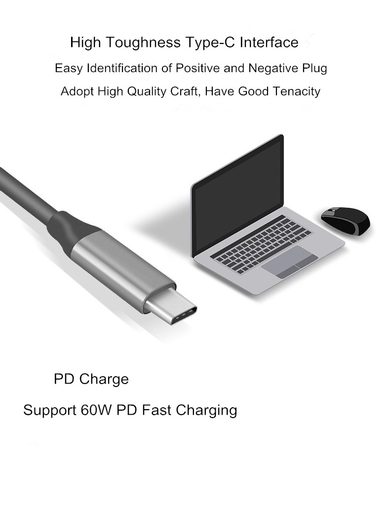 JULI-310C-8-in-1-USB-31-Type-C-Data-HUB-with-2USB-30-4K-HD-VGA-RJ45-SD-Card-Reader-Docking-Station-f-1649917-3