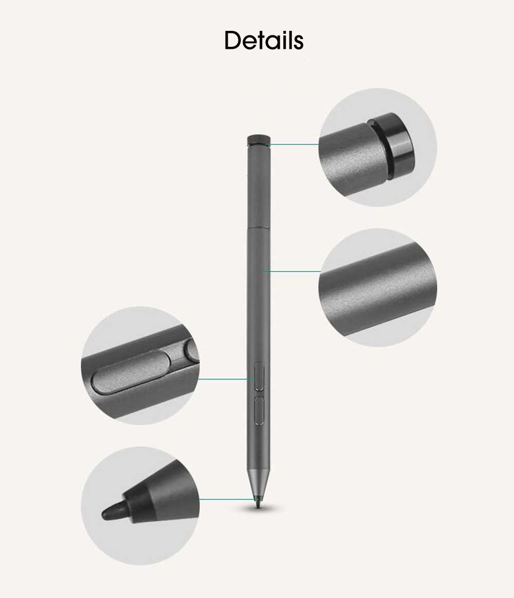 Lenovo-MIIX-bluetooth-Tablet-Stylus-1440110-2