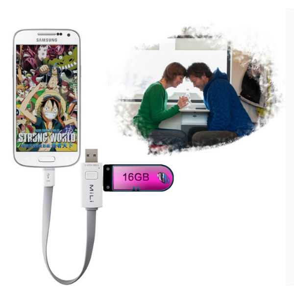 Mili-OTG-Recharge-Data-Transfer-Cable-For-Androd-Tablet-Phone-971962-1